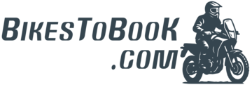 bikestobook